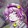 3rd_eye