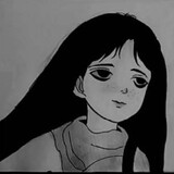 xiaolinyouerba