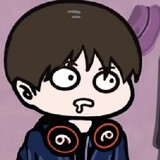 feizhumingkeshuiji