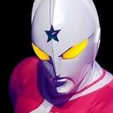 rurizuki_03