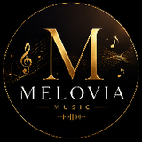 Melovia