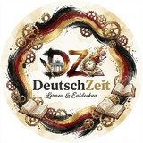 DeutschZeit