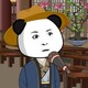 creator avatar