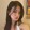 Novelyn Congres_3557