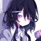 yizhiyouyudexiaomonv