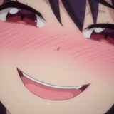 runtudechaye