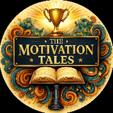THE MOTIVATIONAL TAL