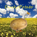 DuckoPotato