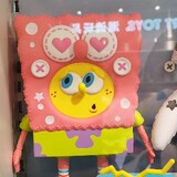 he-beishui