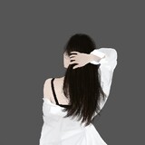jiejieyouna