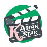 k-asian star