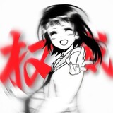 xiabeizededuotianshi