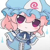 xiaoliumie_