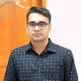 Tipu_Sultan