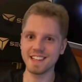 drg____monibenren