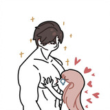 26suirouruojimu