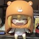 creator avatar
