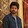 THALAPATHY RITHVIK