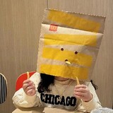 linqiaoyijoey
