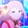 seina01
