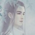 juyixian