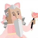 jizhikeaishun