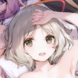koiappler