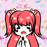 llRen_Renll