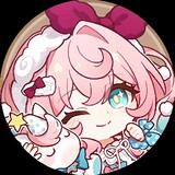 yingq_q