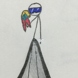 tianxialituiyibanhei