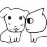 qianeyezenmecuicuide