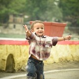Shauryajeet Shauryaj