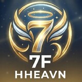 7th F HEAVEN
