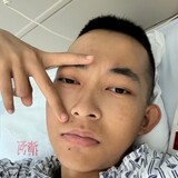 yonggandexiangrikui1