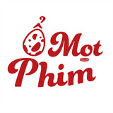 ổ mọt phim_