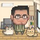 creator avatar