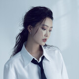 shiyinshiyin