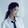 shiyinshiyin