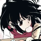 mikifafafa-