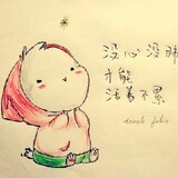 pilixiaowangziwkz