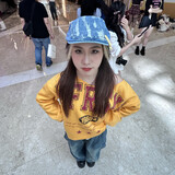 xiaoxianaichikesong