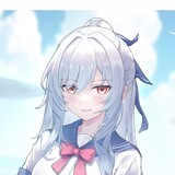 mengjianyue17