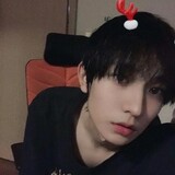 _eryu