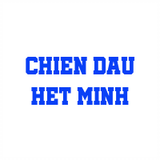 chien dau het minh