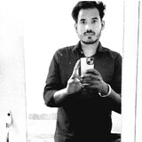 Koshal Singh_4769