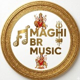 MaghibrMusic