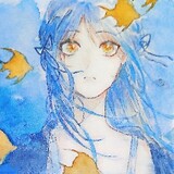 gaozhiniunaijiakafei