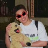 eijah____________2