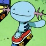 Ajax_m0ch1