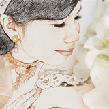 vivienne_wan